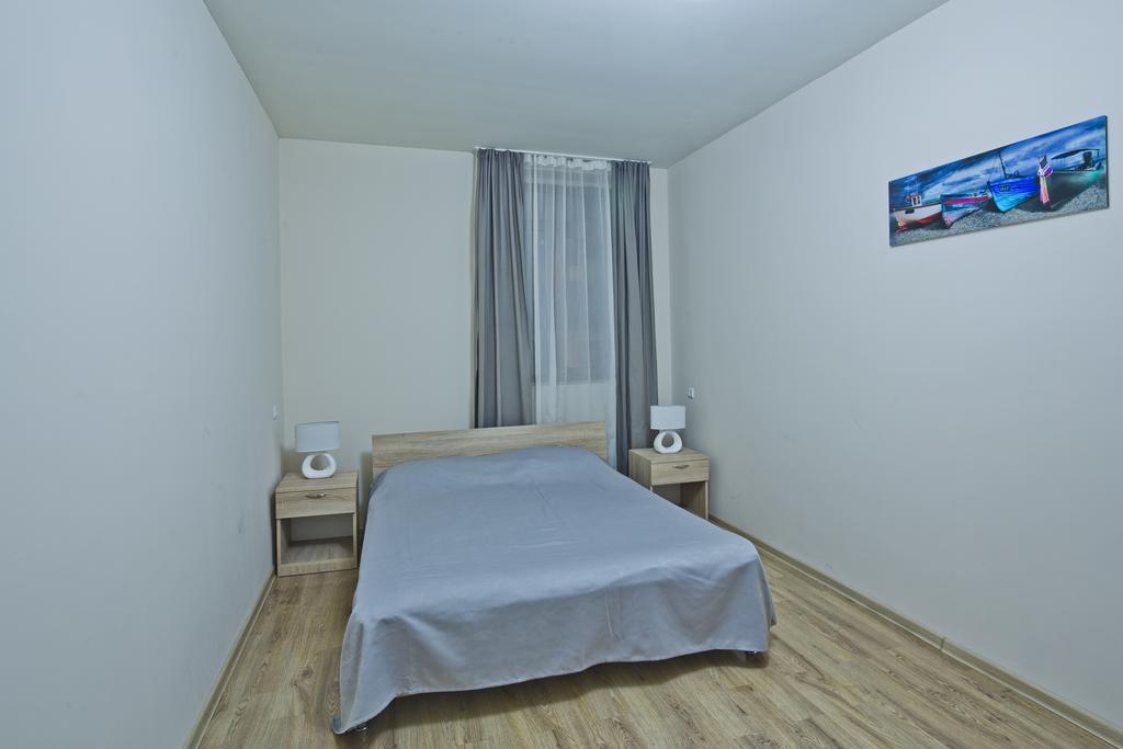 Premium Residence Батумі Номер фото