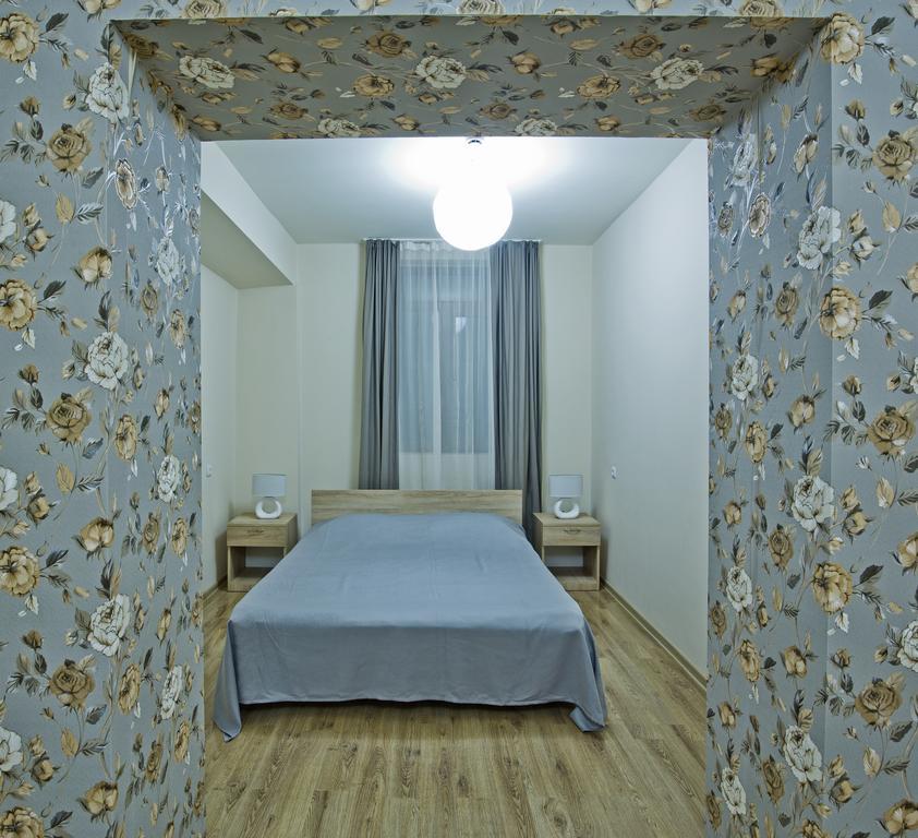 Premium Residence Батумі Номер фото