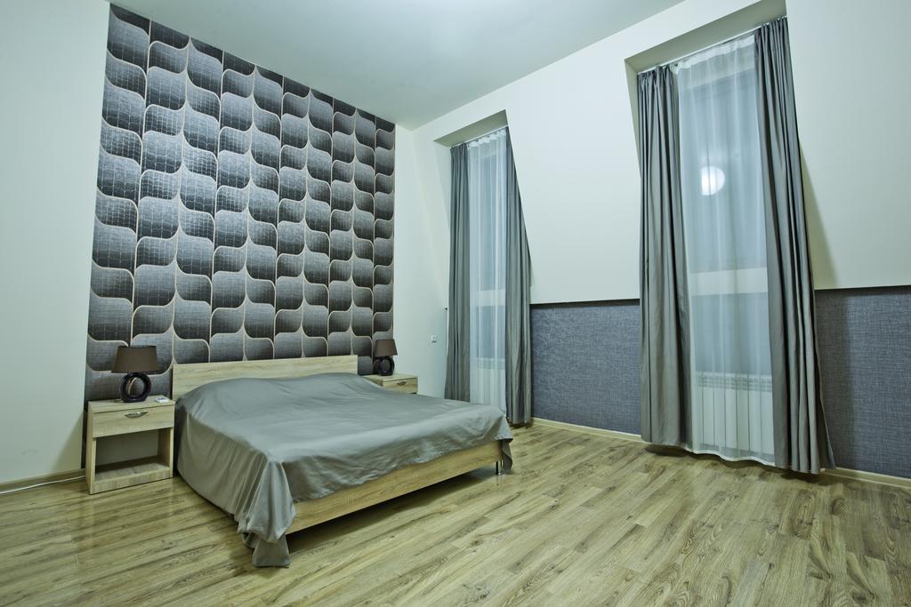 Premium Residence Батумі Номер фото