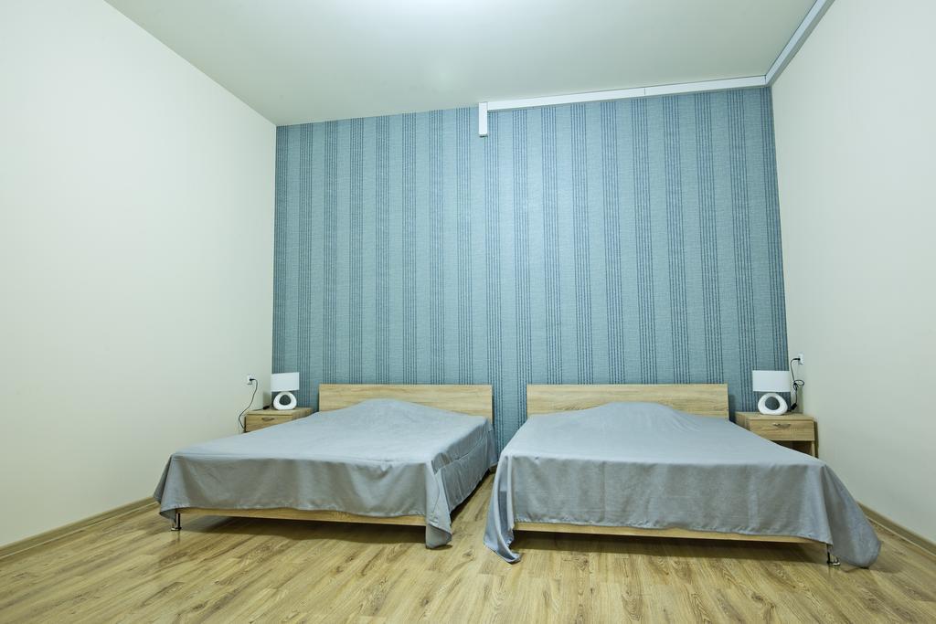 Premium Residence Батумі Номер фото