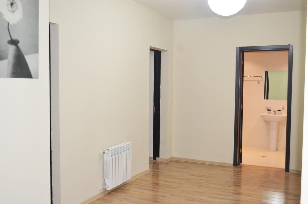 Premium Residence Батумі Номер фото