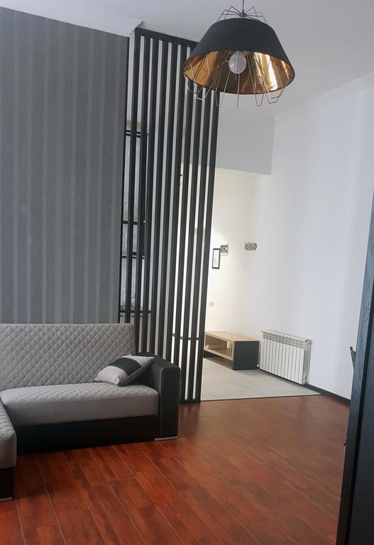 Premium Residence Батумі Екстер'єр фото