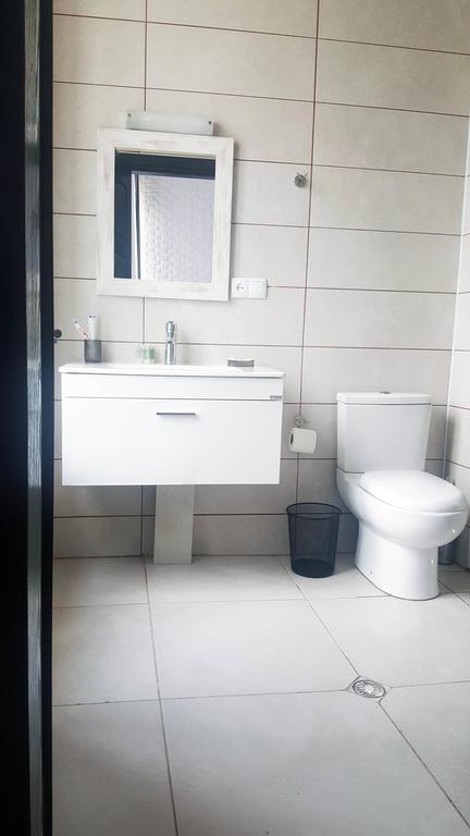 Premium Residence Батумі Екстер'єр фото