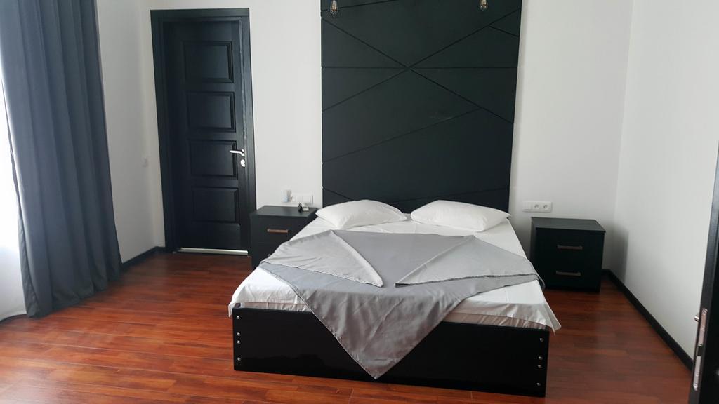 Premium Residence Батумі Екстер'єр фото
