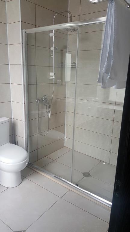 Premium Residence Батумі Екстер'єр фото