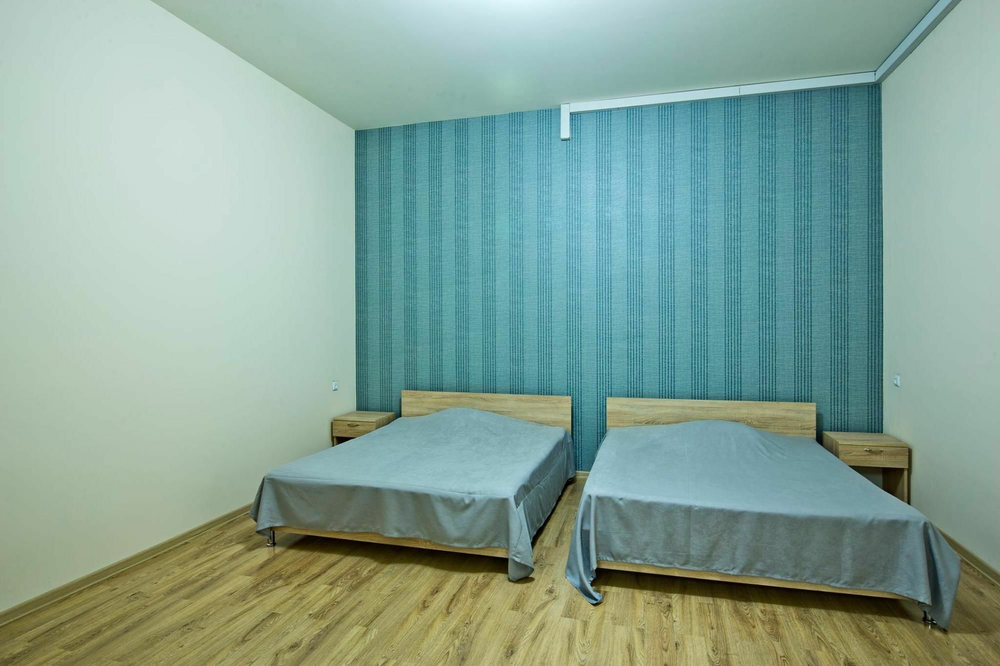 Premium Residence Батумі Екстер'єр фото